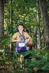 BIB: 1441
                            <button type="button" onclick="openModal(22650577)" class="btn btn-primary btn-sm float-right btn-popup" data-toggle="modal" data-target=".modal-high-quality">
                        <i class="fas fa-shopping-cart"></i> Add to Cart
                    </button>
                                            <button type="button" onclick="isThisMe(22650577, true)" class="btn btn-success btn-sm float-right btn-popup btn-isme hidden" data-toggle="tooltip" data-placement="bottom" title="นี่คือรูปของคุณใช่ไหม คลิกที่นี่เพื่อเอาเข้าอัลบั้ม">
                        <i class="fas fa-plus"></i> Add to album
                    </button>
                    <button type="button" onclick="isThisMe(22650577, false)" class="btn btn-warning btn-sm float-right btn-popup btn-isnotme hidden">
                        <i class="fas fa-ban"></i> Remove from album
                    </button>